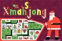 クリスマス気分でクリスマスツリーを飾ろう