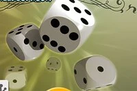 みんなが好きなサイコロゲーム