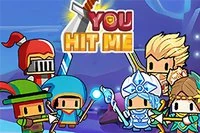 燃える頭脳のパズルゲーム