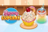 最高のカップケーキシェフになる準備はできた？