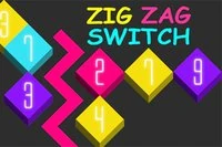 Zig Zag Switchの準備はできましたか