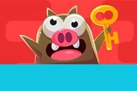Zippy Boxesの中身は何？