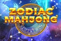 12星座の麻雀ゾディアック