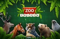動物の知識を披露しよう！