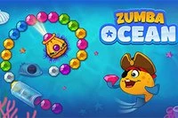 人気パズルゲームでスキルアップ