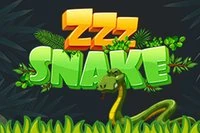 ZZZ スネークはスネークアドベンチャーゲーム
